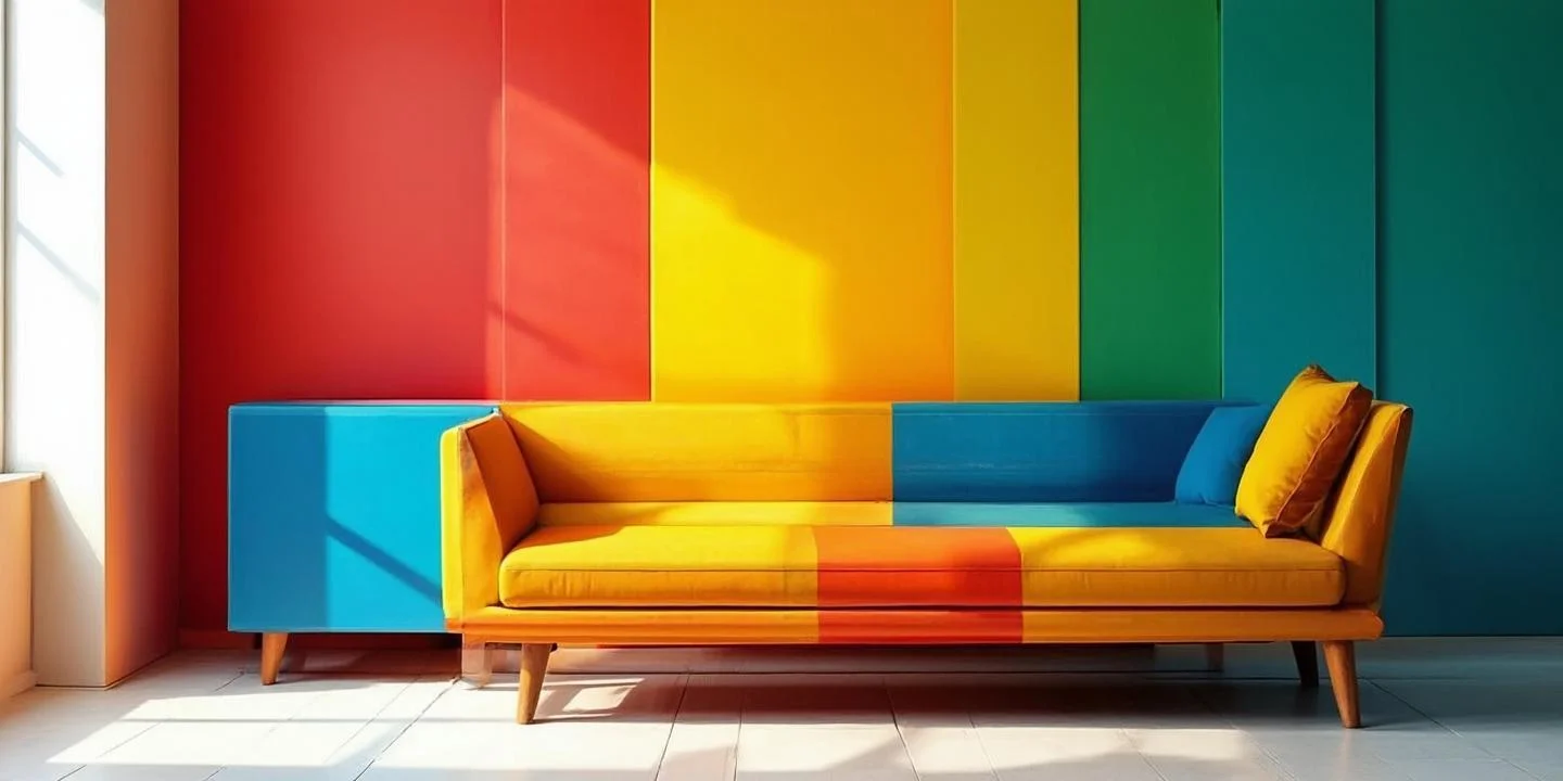 跨境母婴用品的海外仓库存预警广告文案模板是什么?-DoTMT营销出海