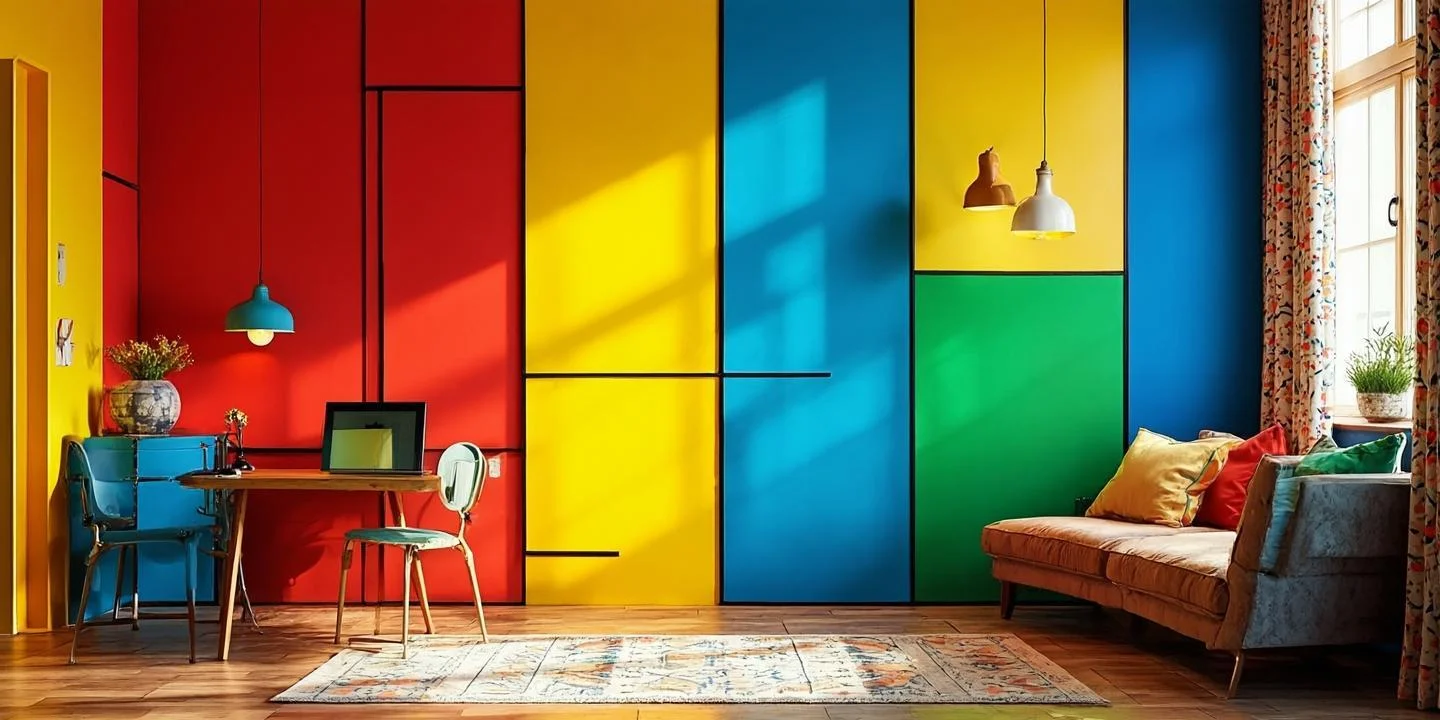 怎么通过WhatsApp收集海外客户的产品使用改进建议-DoTMT营销出海