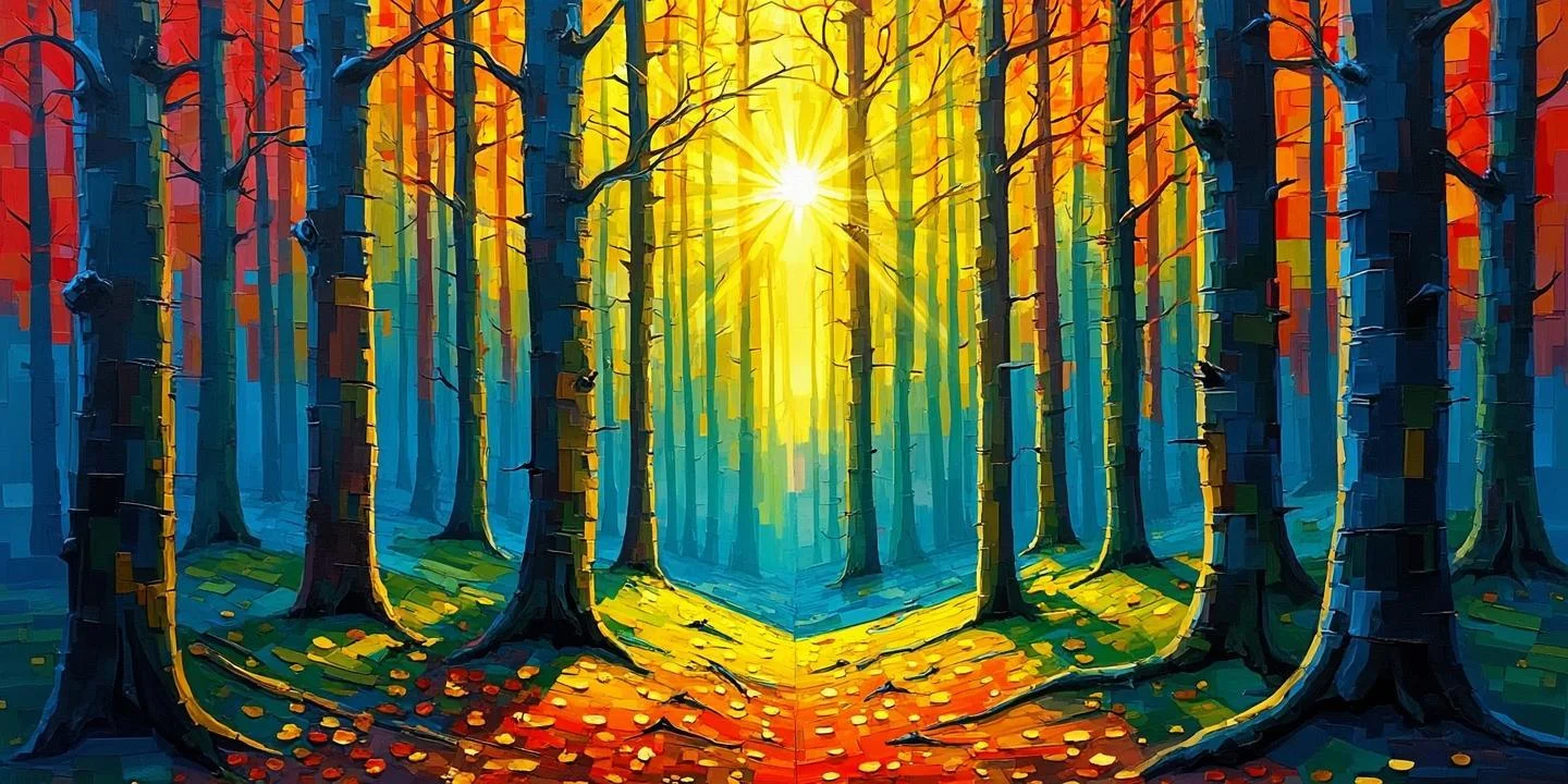 instagram做跨平台营销联动方案怎么策划-DoTMT营销出海