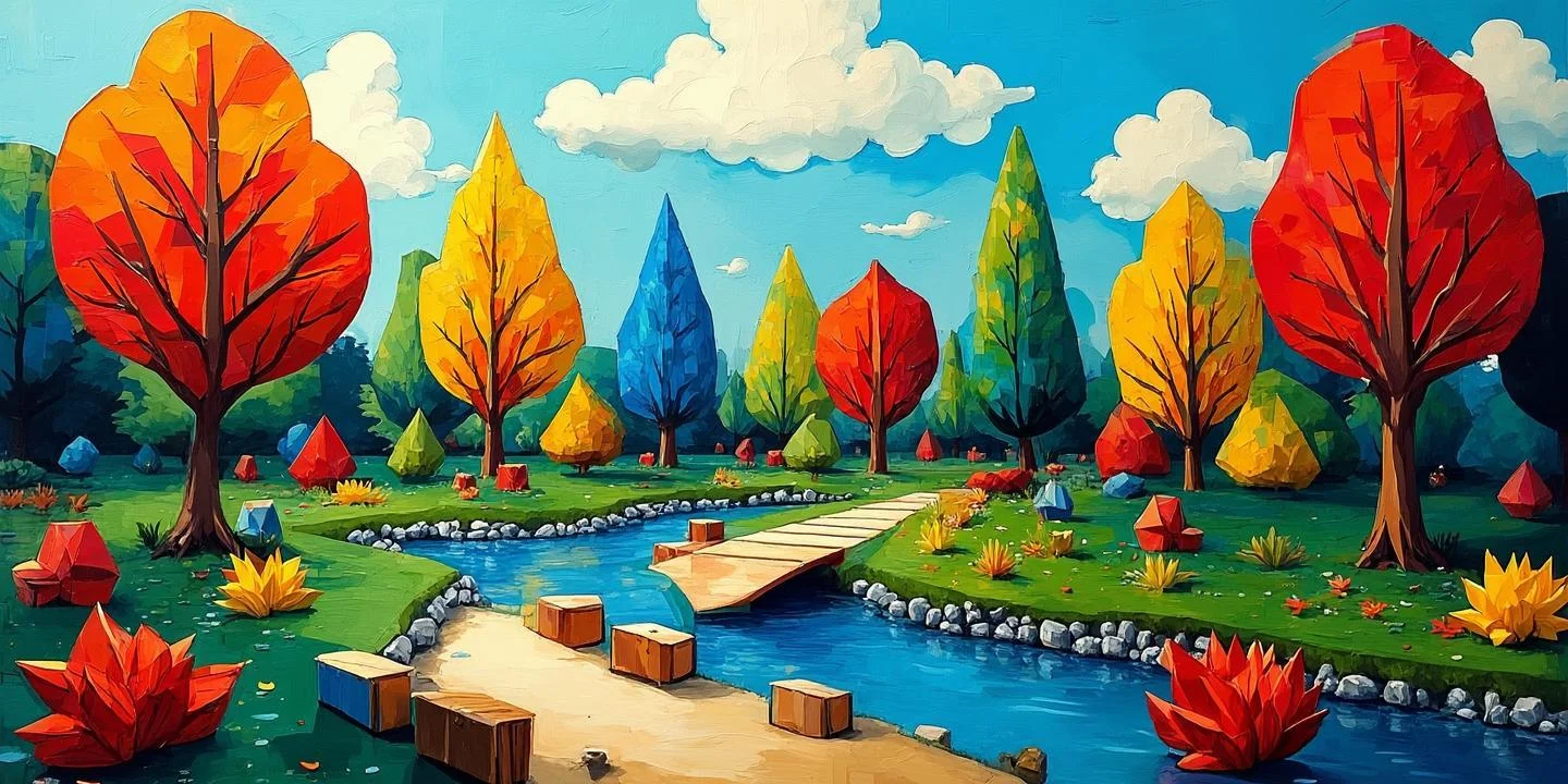 长期策略的核心目标是什么-DoTMT营销出海