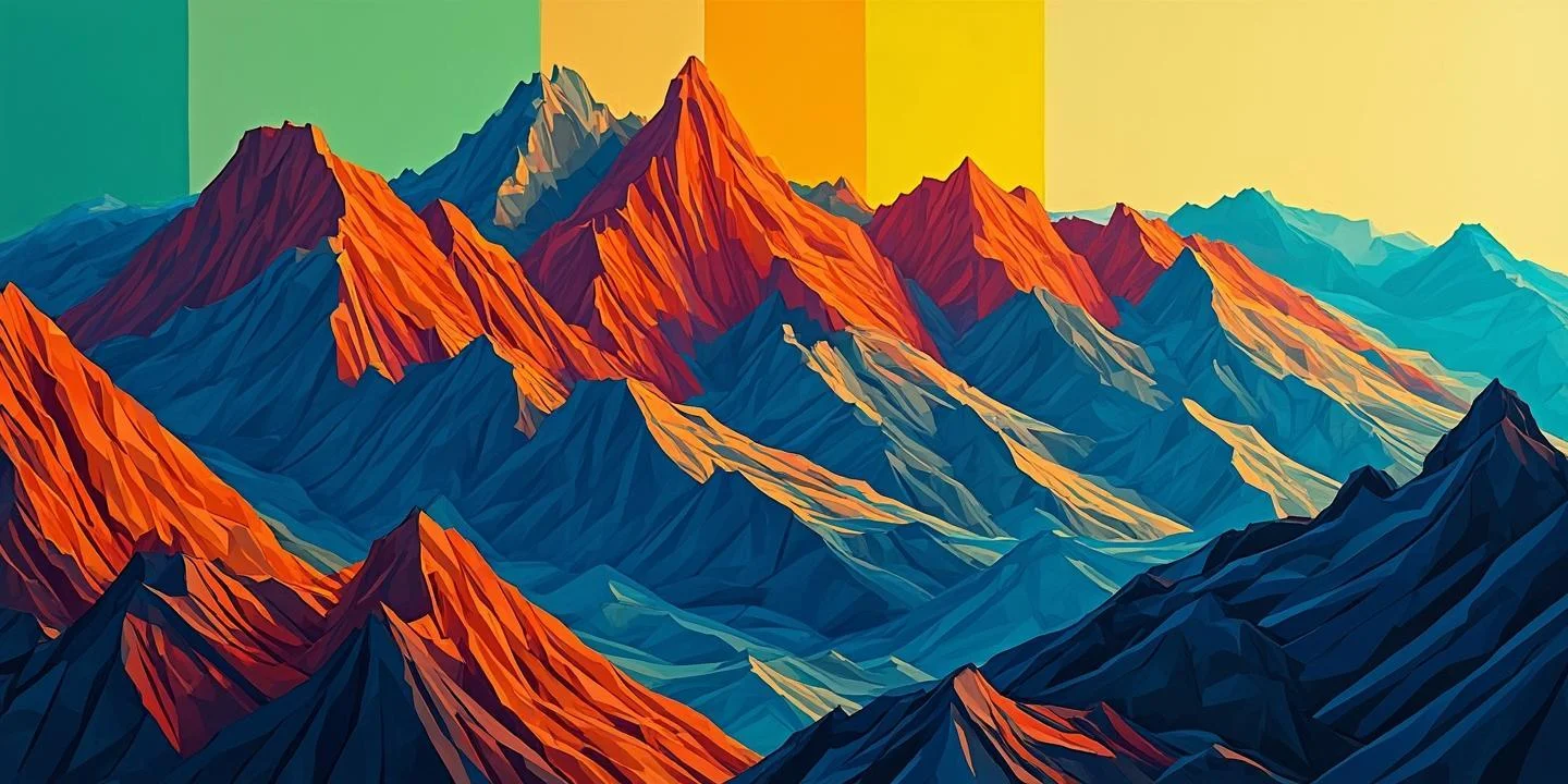 Instagram 内容质量控制如何系统化-DoTMT营销出海