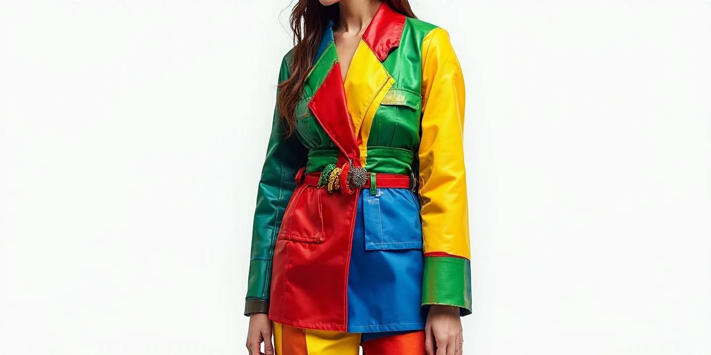 宝妈辅食食材储存技巧 Reels 转化率?-DoTMT营销出海