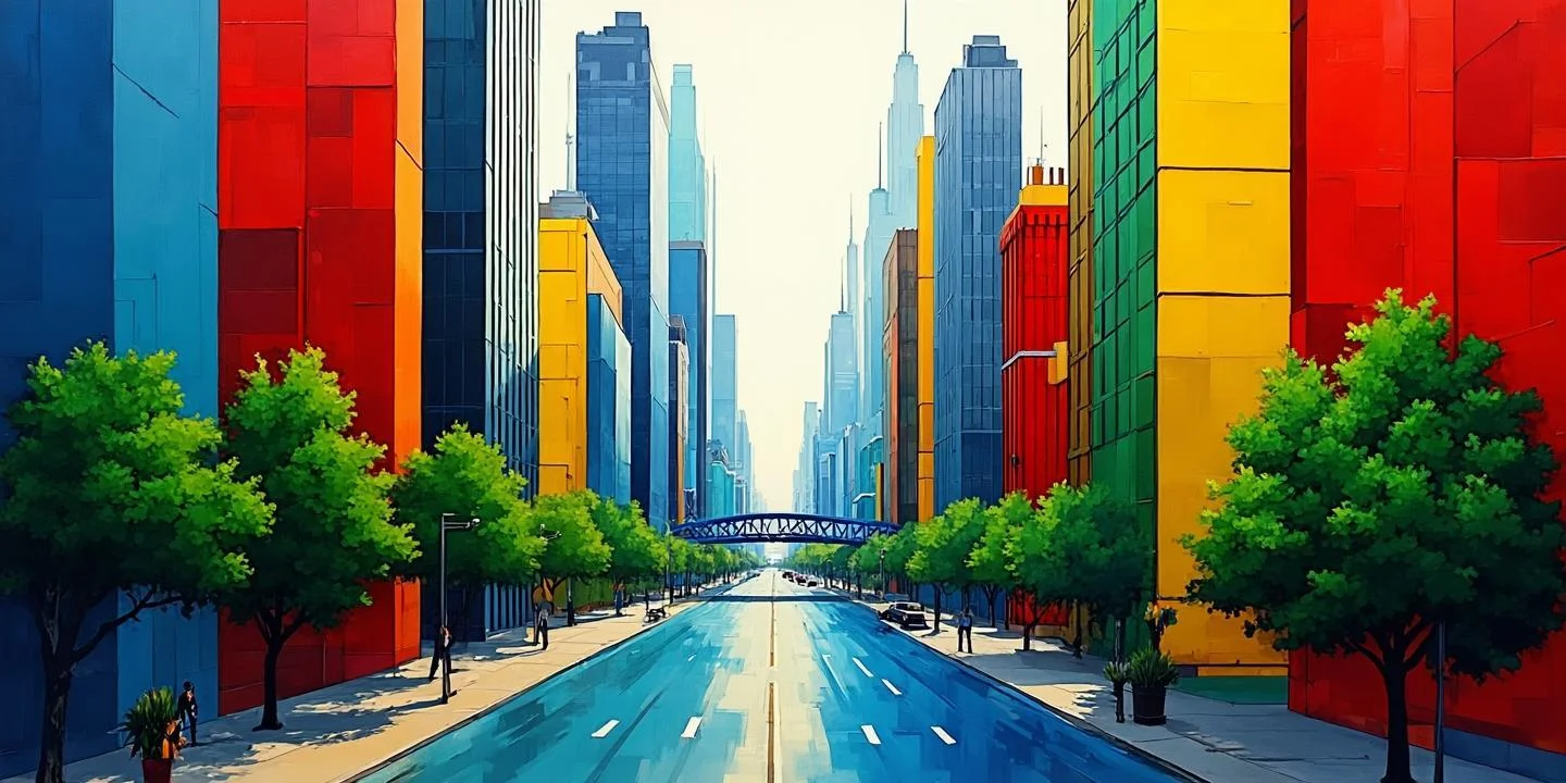 如何为拥有海量SKU的时尚零售品牌,利用“动态广告”的“自动分类”与“优先推广”规则,高效管理广告投放-DoTMT营销出海