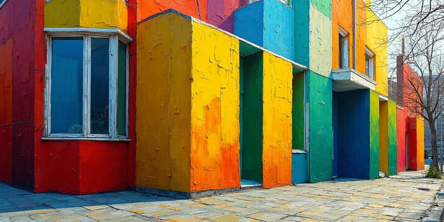 Instagram 的互动率相比其他社交平台是高还是低-DoTMT营销出海