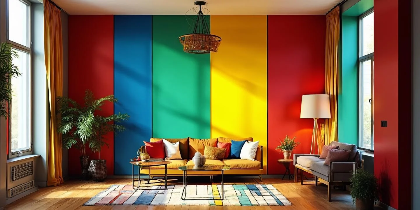 什么样的 Instagram 简介最能促进点击-DoTMT营销出海