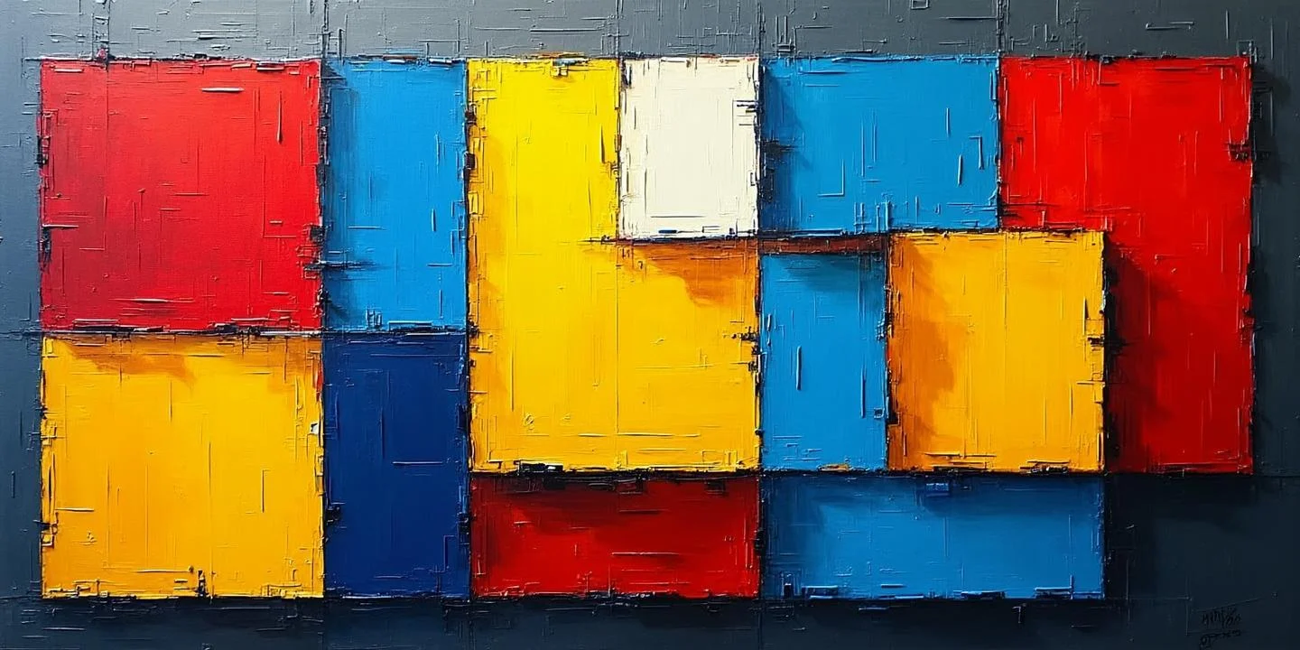 Instagram 品牌账号的员工入职培训内容大纲-DoTMT营销出海