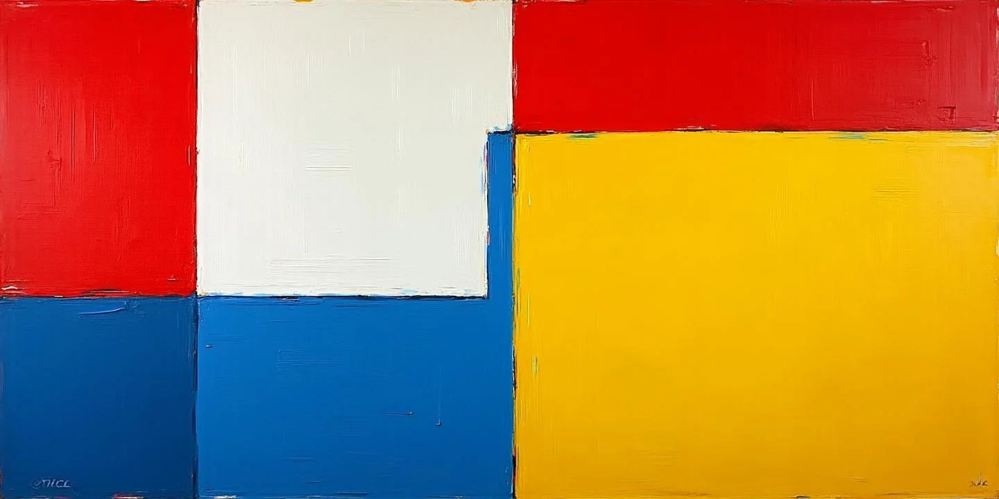 Instagram平台治理和内容审核趋势-DoTMT营销出海