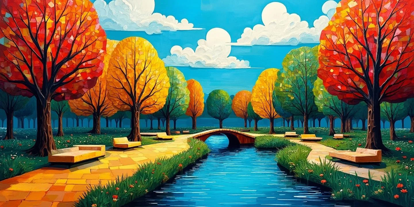 Instagram的爆款内容特征如何总结如何提升内容爆发力-DoTMT营销出海