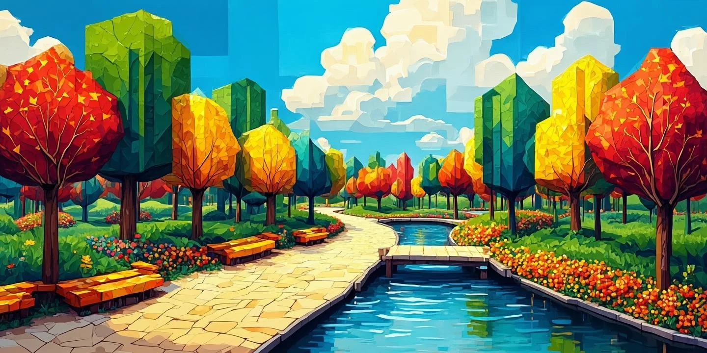 怎么用 WhatsApp 开展老客户的二次营销-DoTMT营销出海