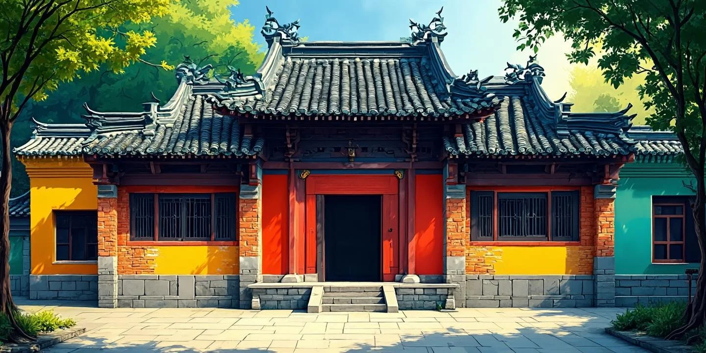 Instagram 平台政策变化如何及时了解适应-DoTMT营销出海