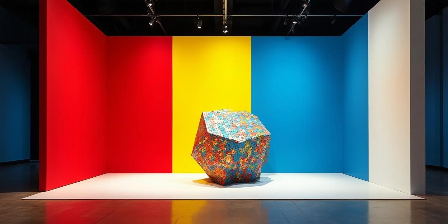 Instagram Reels 剪辑技巧让你的视频更专业-DoTMT营销出海