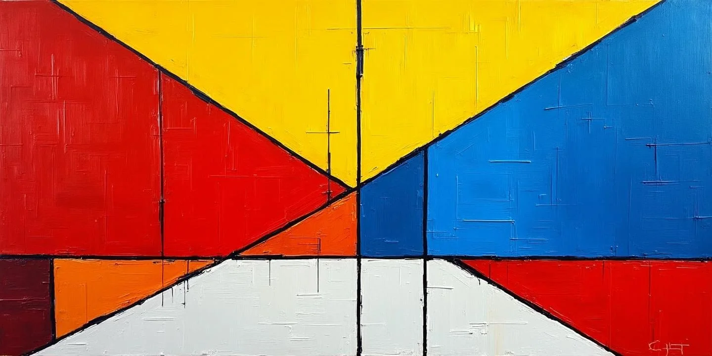 品牌活动宣传的内容设计和参与引导-DoTMT营销出海