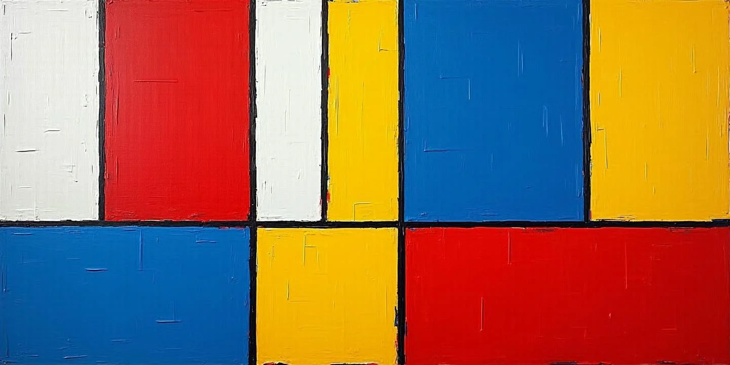 如何利用 Instagram 品牌视觉传递品牌价值-DoTMT营销出海