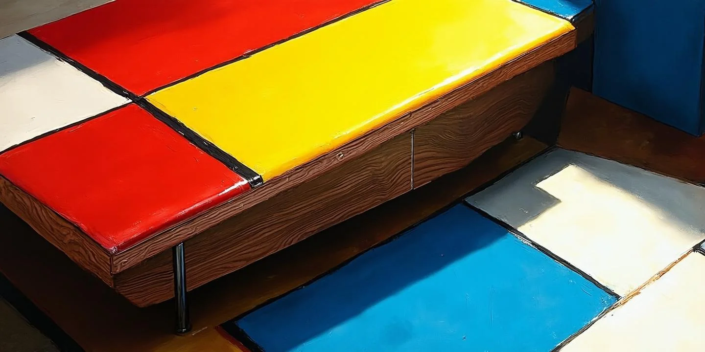 TikTok 营销推广,如何用“创意开箱翻车”视频增加趣味性?-DoTMT营销出海