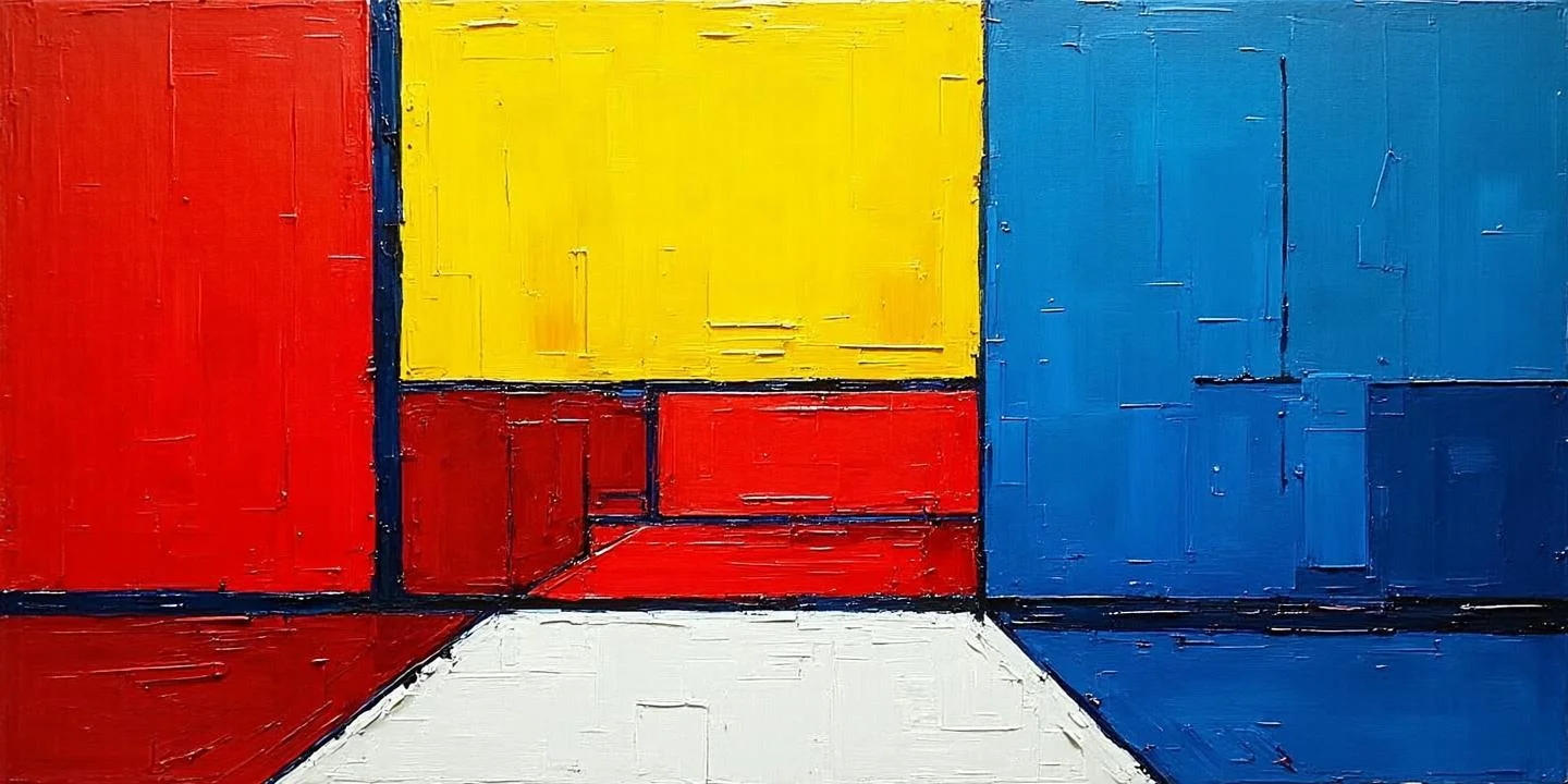 每周问答日提升广播频道活跃度?-DoTMT营销出海