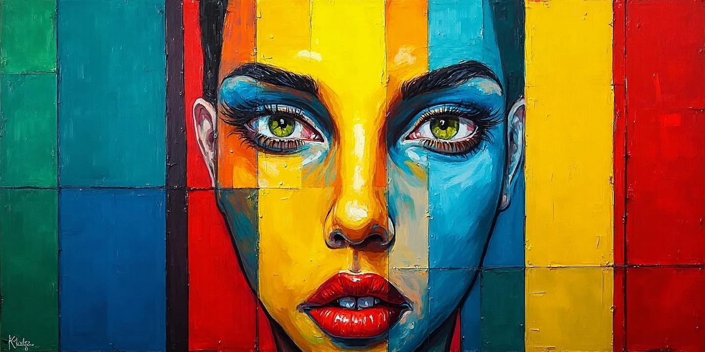 非洲布隆迪咖啡杯测教程 Reels 互动率?-DoTMT营销出海