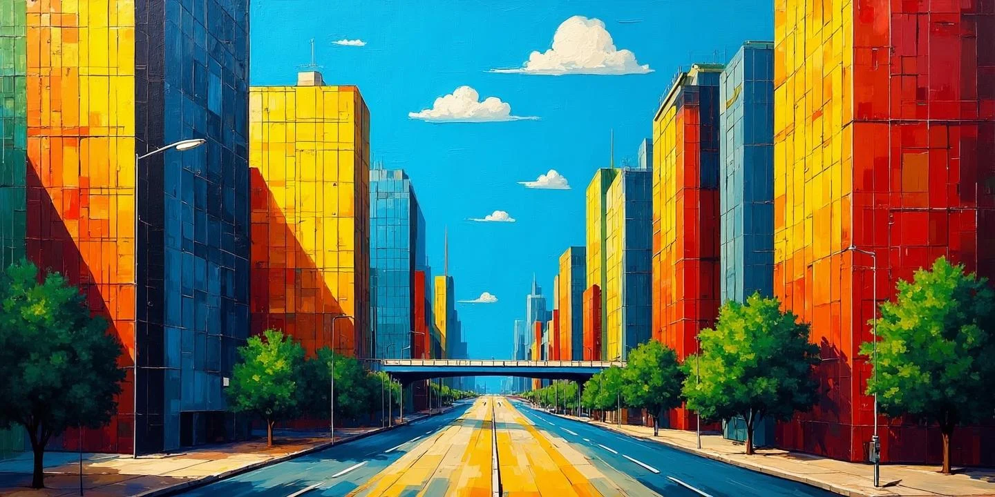 海外客户WhatsApp消息回复率的影响因素-DoTMT营销出海