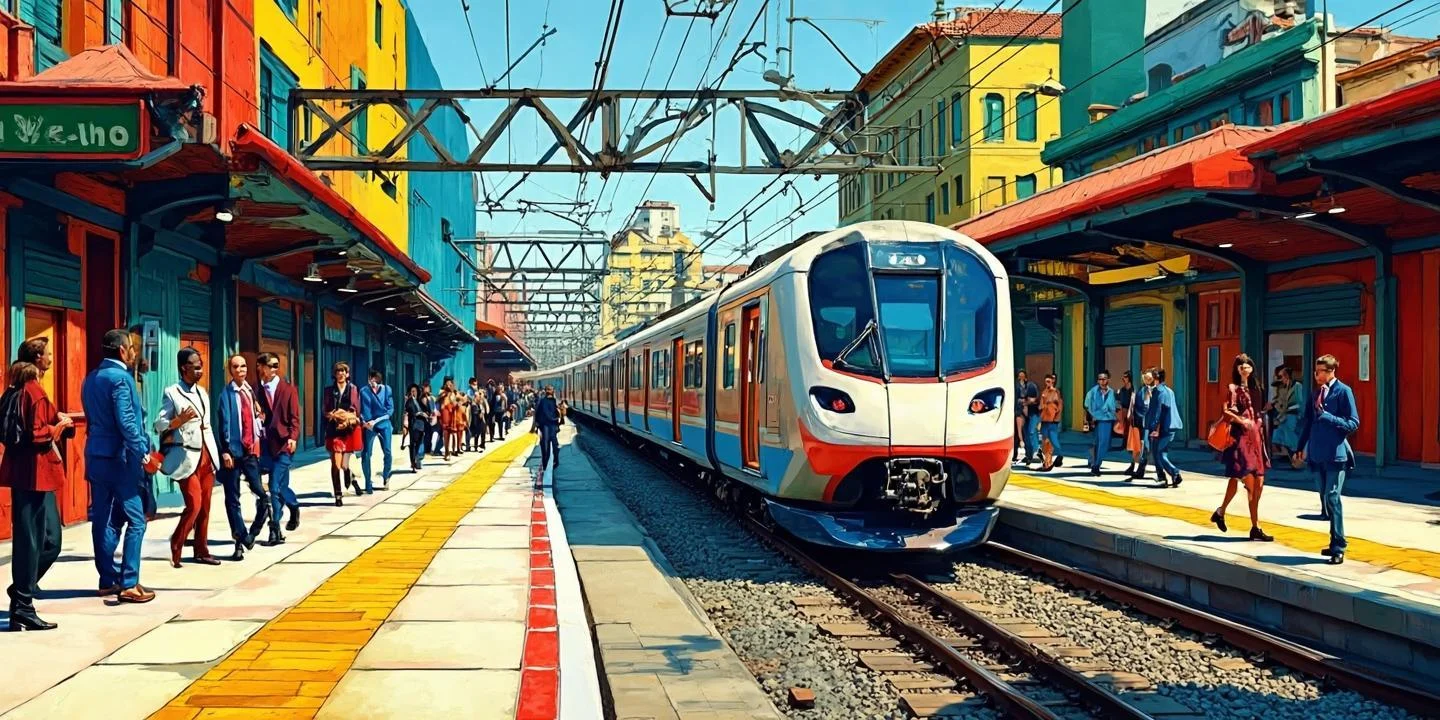 怎么在 Instagram 上设计吸引人的活动-DoTMT营销出海