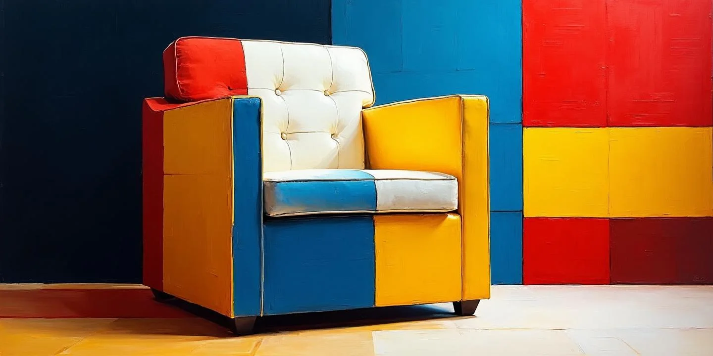 品牌如何在 Instagram 上分享产品退货政策信息消除用户的购买顾虑-DoTMT营销出海