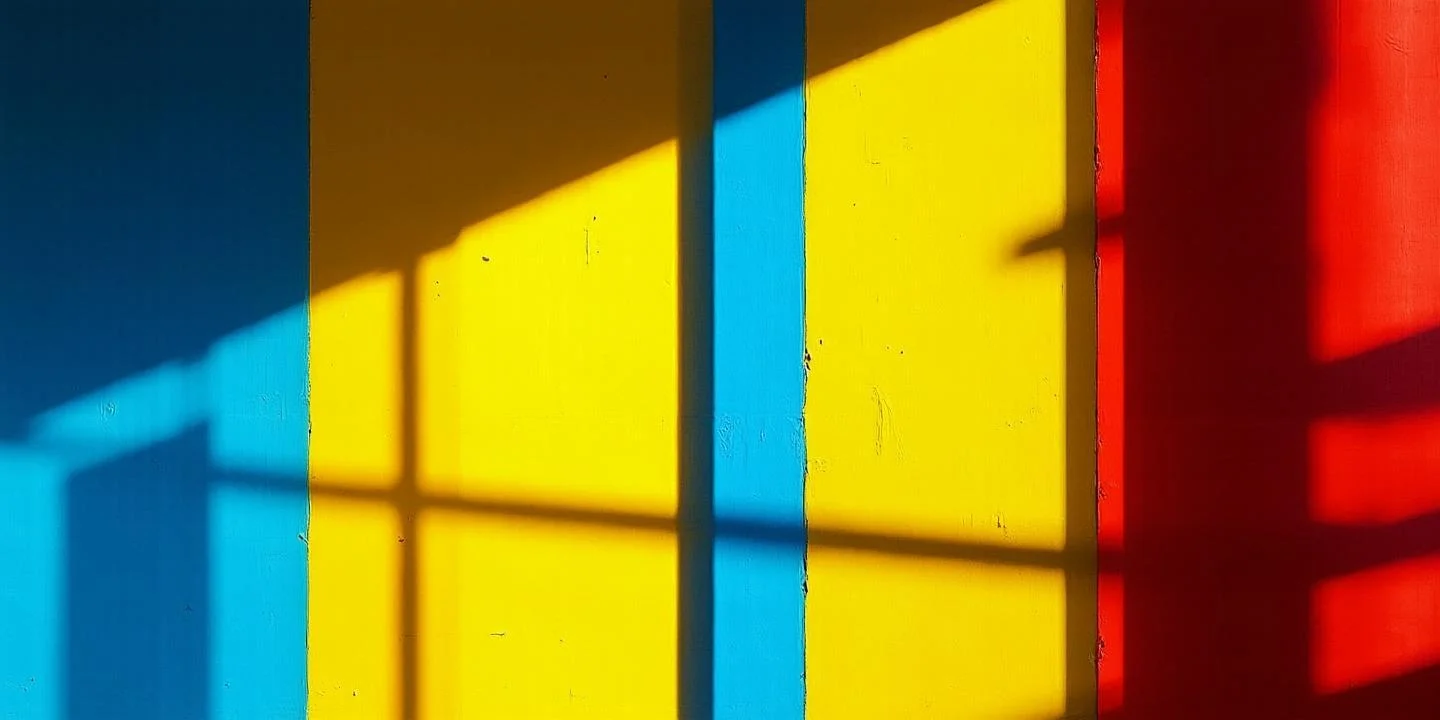 Instagram 的内容策略如何因人而异-DoTMT营销出海