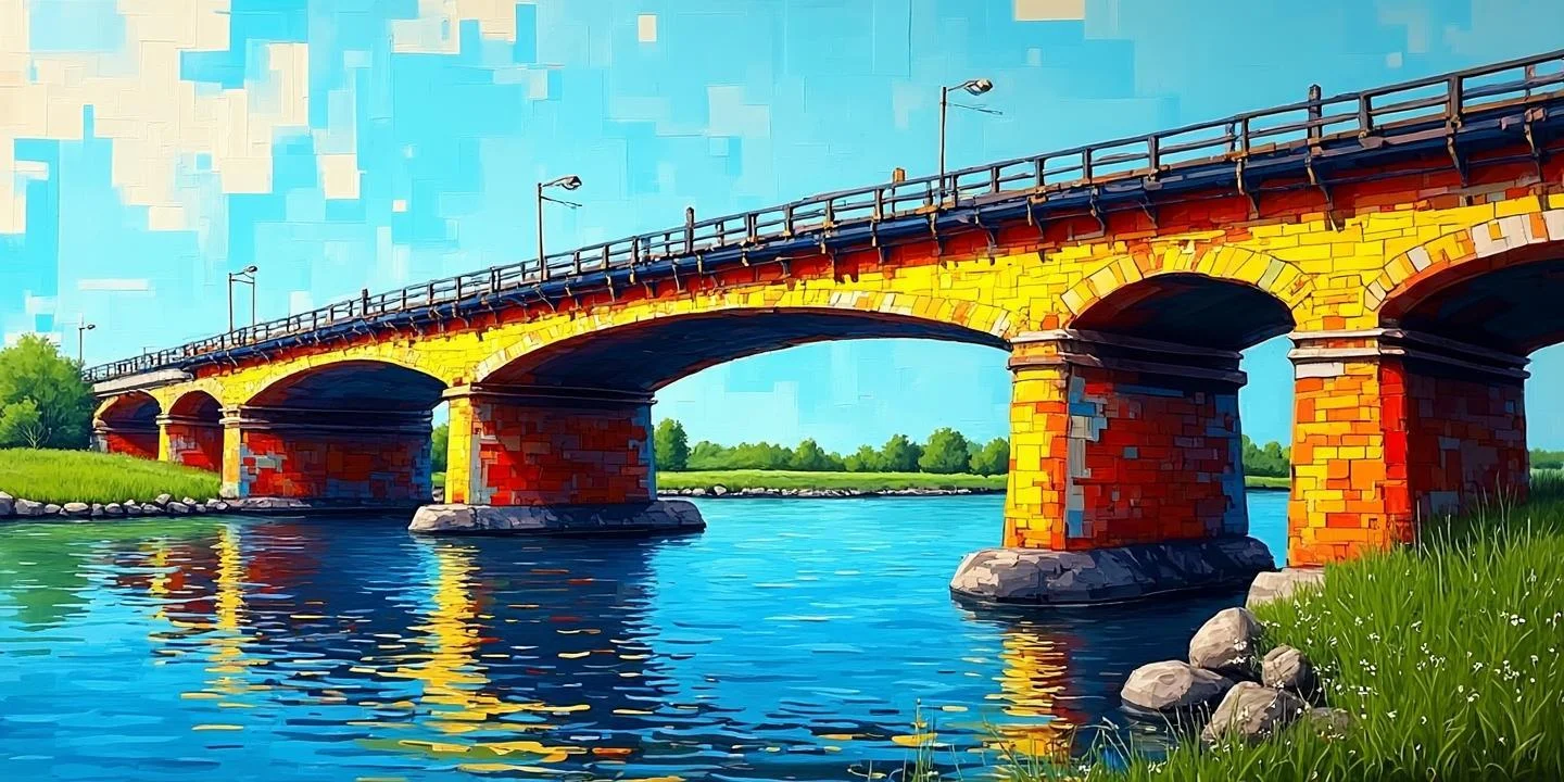 Instagram内容跨境营销策略执行和文化本地化注意事项总结-DoTMT营销出海