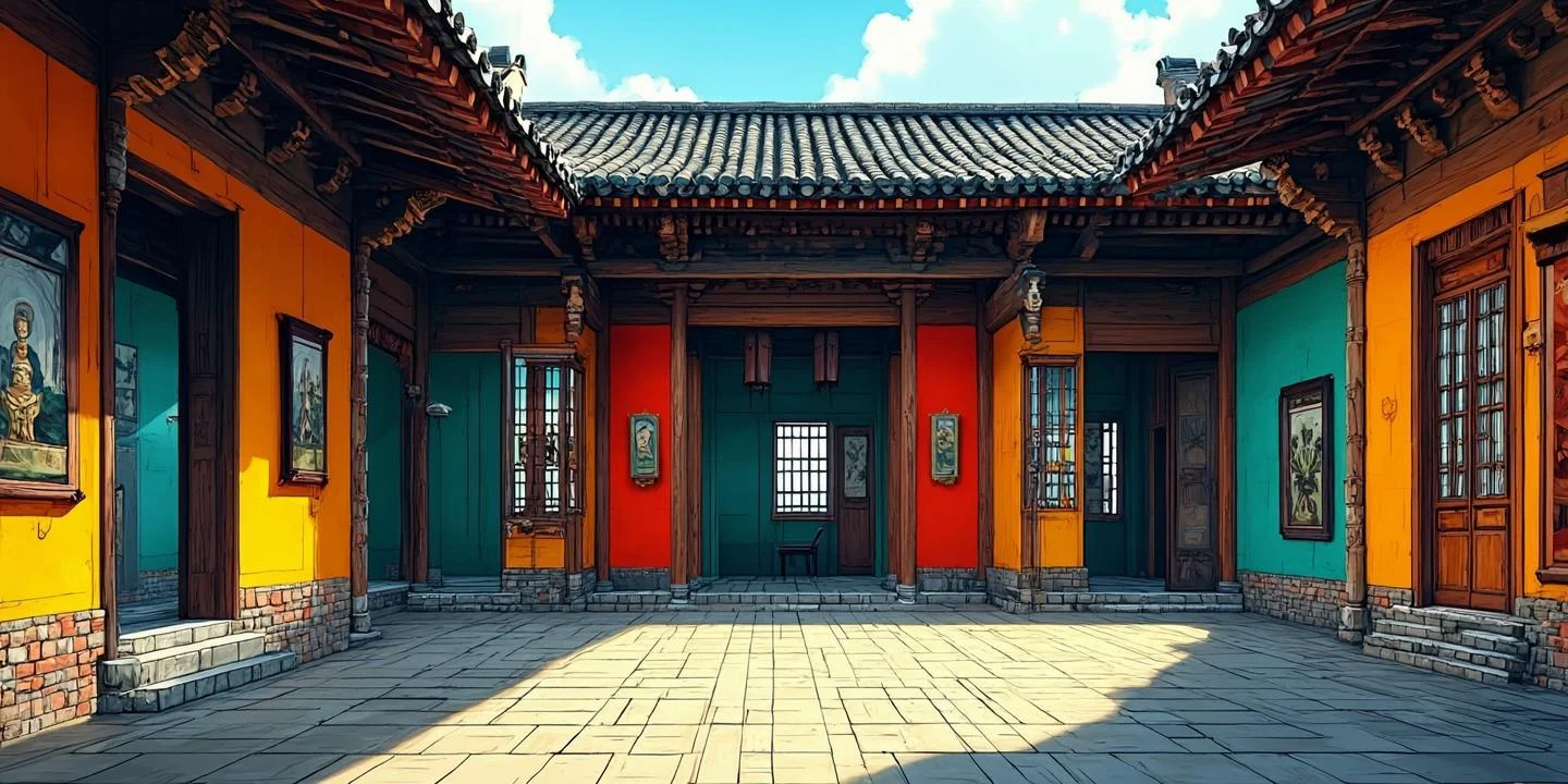 Instagram品牌调性重塑实施步骤-DoTMT营销出海