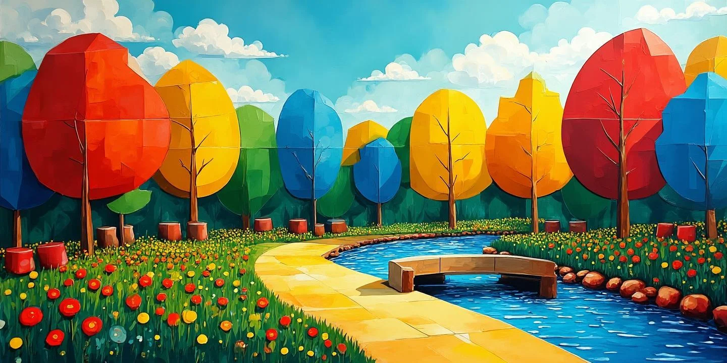 Instagram 如何通过提问增加评论互动量-DoTMT营销出海