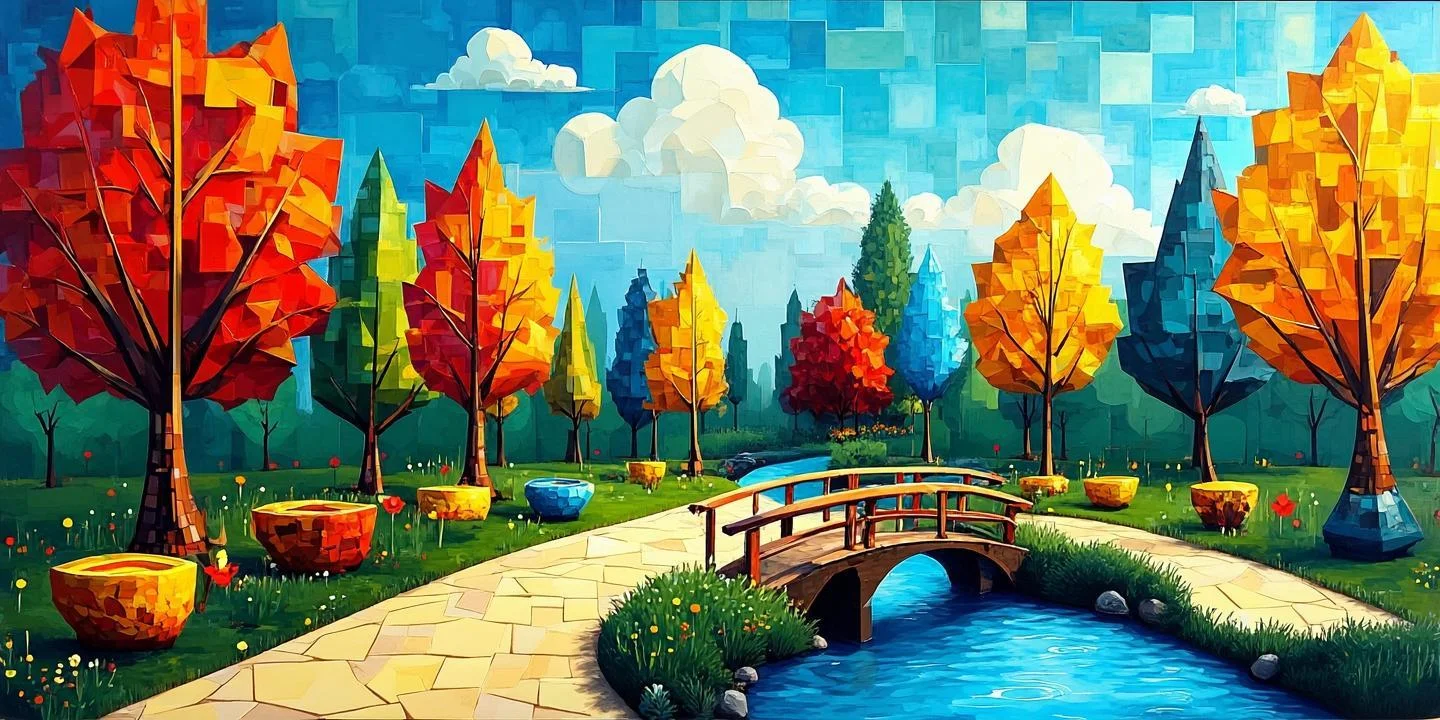 Instagram 面部识别技术使用争议-DoTMT营销出海