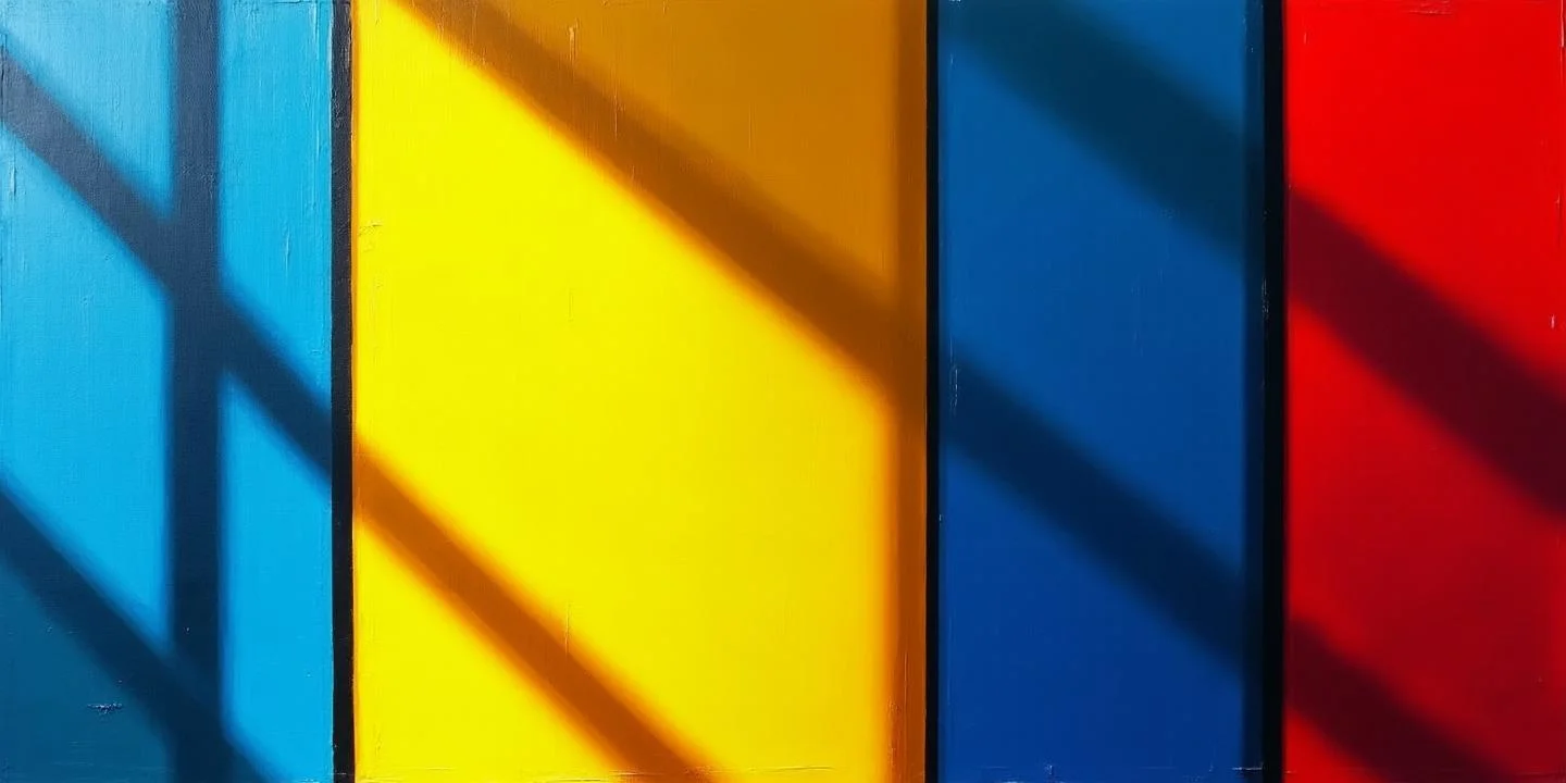 TikTok营销推广中，如何用“B端案例深度拆解”视频吸引企业客户？-DoTMT营销出海