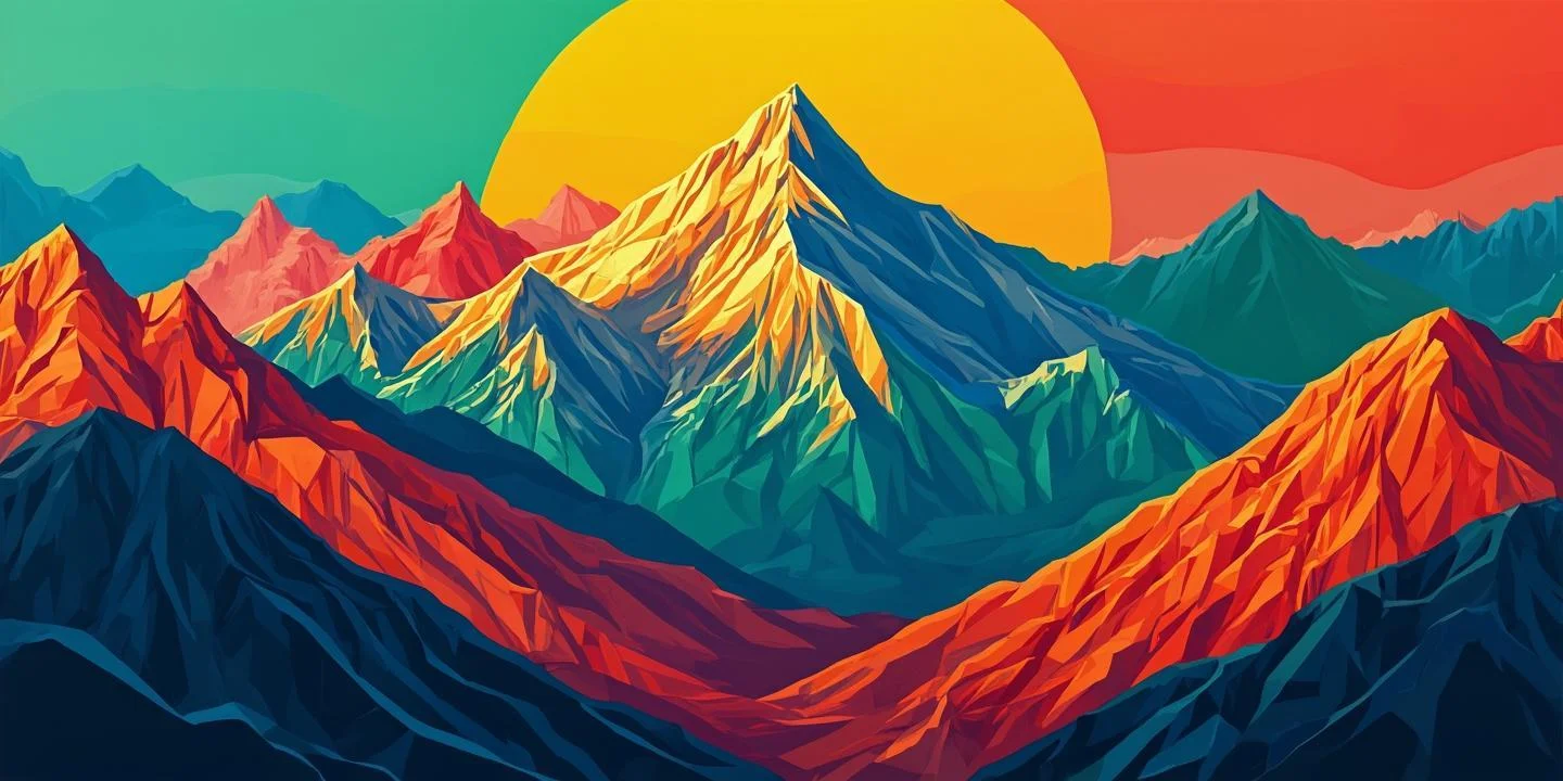 如何优化Pinterest账号的“Board”描述，避免过于冗长？-DoTMT营销出海