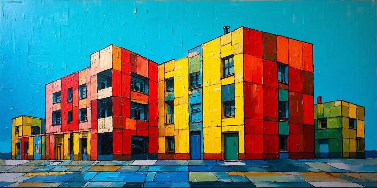 Instagram 用户对品牌内容的价值认同形成-DoTMT营销出海