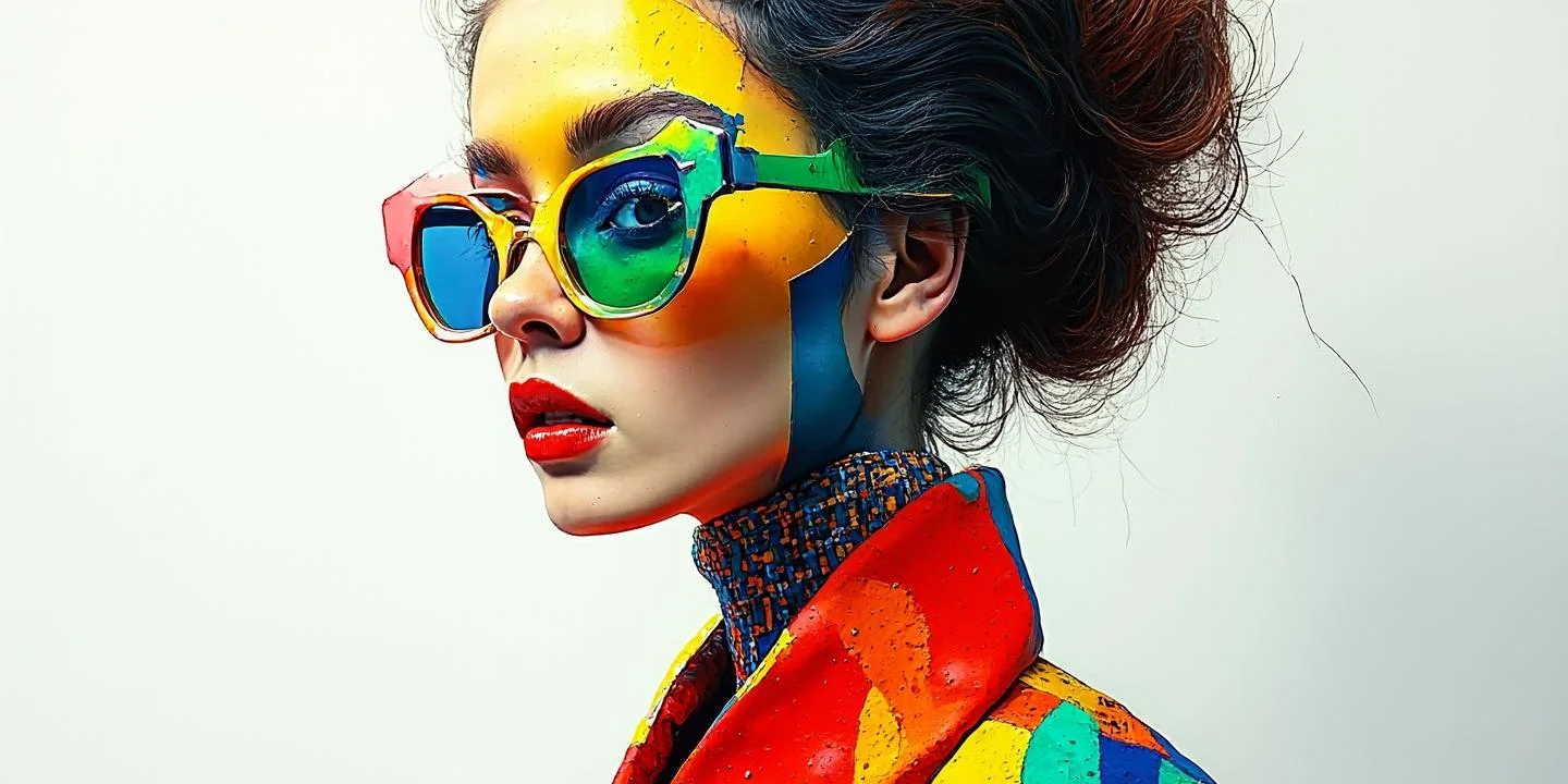 跨境电商 Pinterest 营销：如何利用海外物流的追踪功能增强信心？-DoTMT营销出海