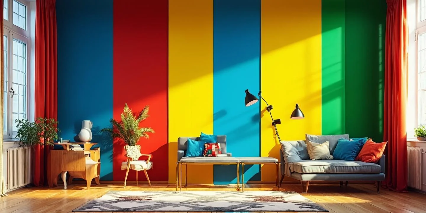 Instagram的粉丝回馈计划如何制定如何表达对用户的感谢-DoTMT营销出海