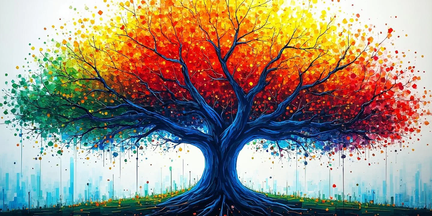 如何利用 InstagramUGC 计划激励用户创作品牌内容-DoTMT营销出海