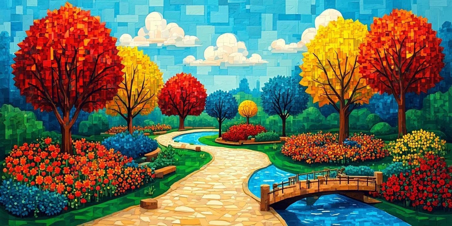 品牌如何在 Instagram 上针对不同消费层级制定营销内容策略-DoTMT营销出海