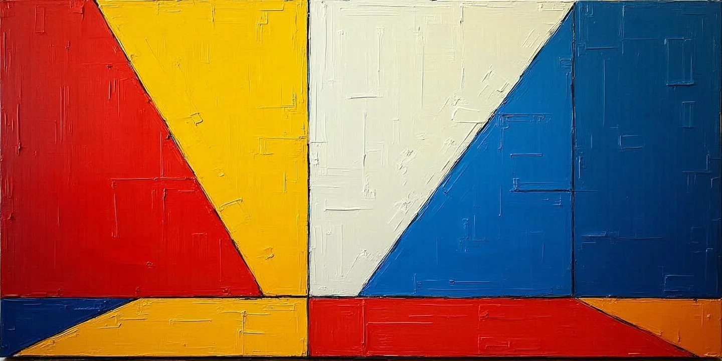 Instagram的内容分发机制如何影响品牌的曝光效果-DoTMT营销出海