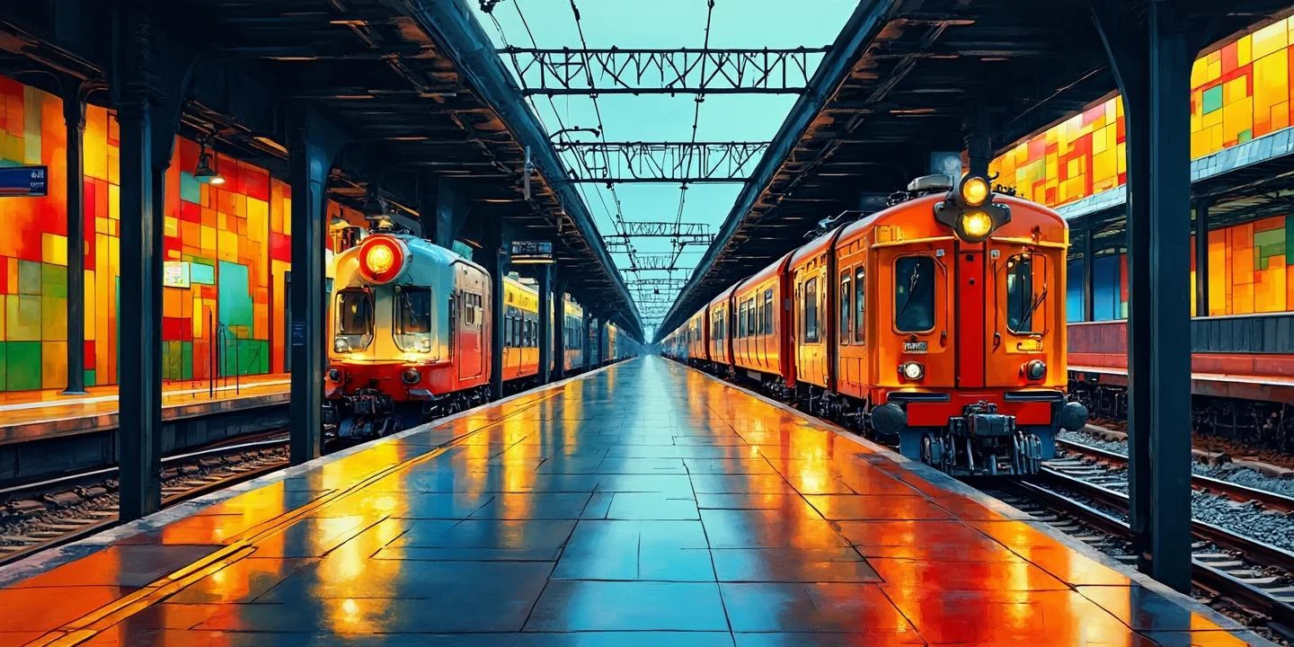 如何让 Instagram 主页网格布局更有吸引力-DoTMT营销出海