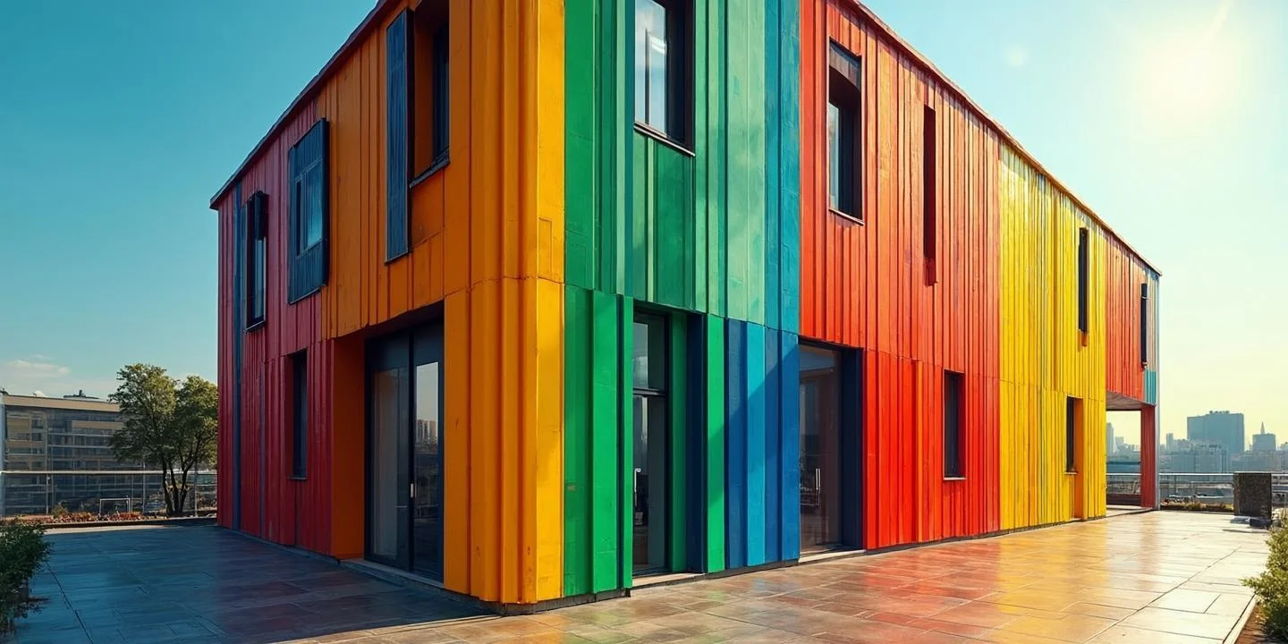 液压配件外贸企业在LinkedIn如何展示压力测试报告?-DoTMT营销出海