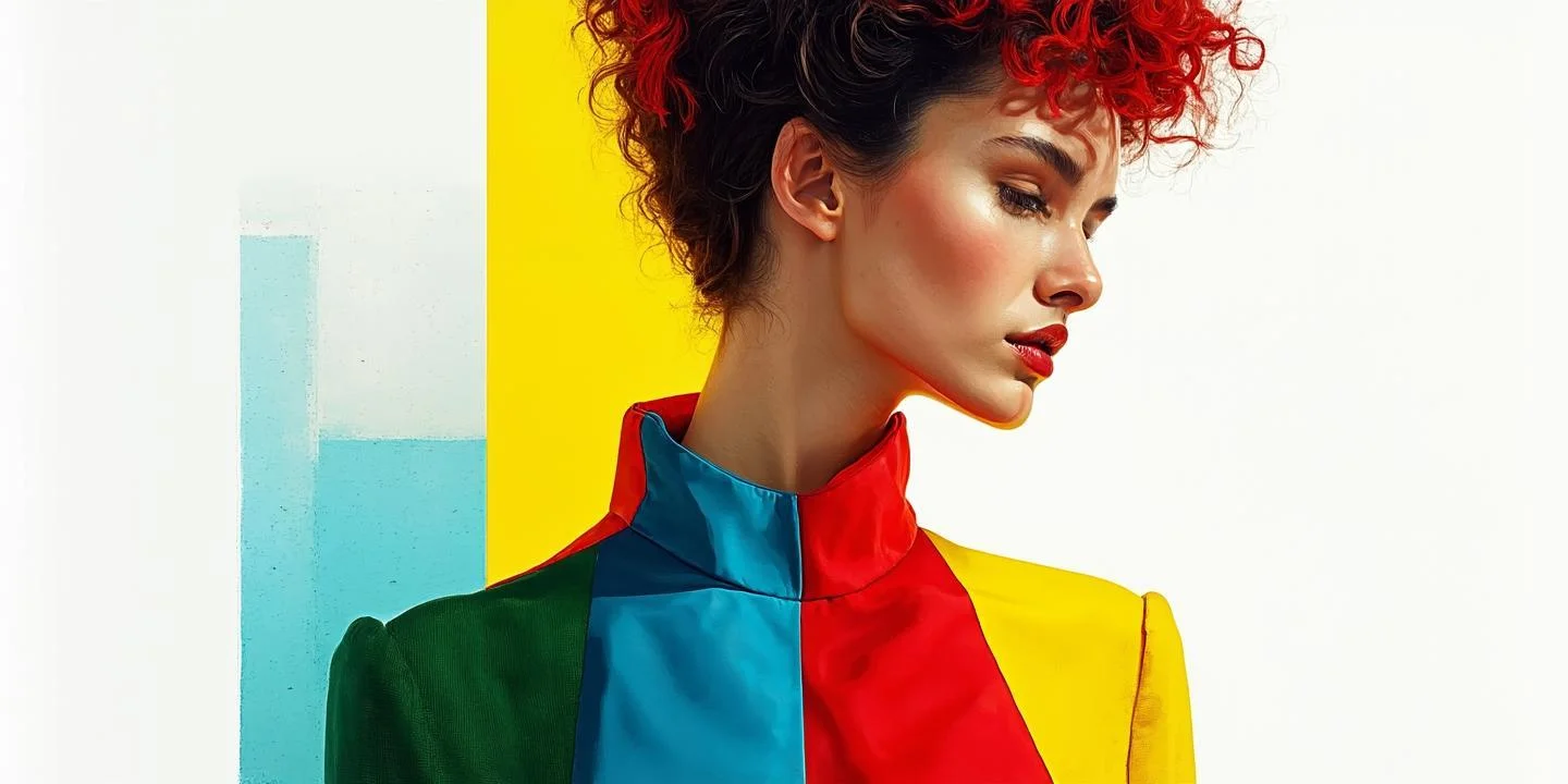 怎样通过Instagram数据分析发现用户行为的规律和趋势变化-DoTMT营销出海