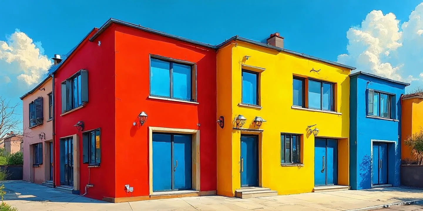 移除 Facebook 营销账号管理员的步骤是什么-DoTMT营销出海