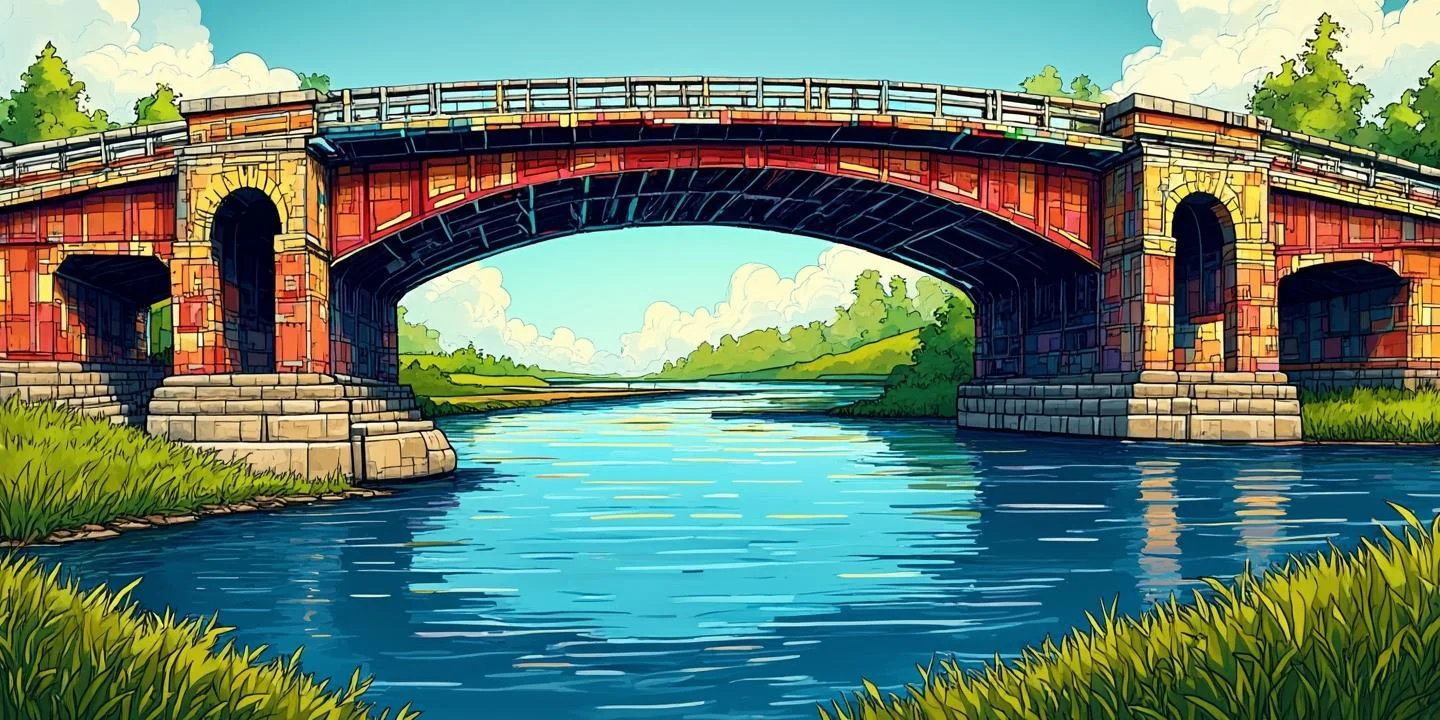 Instagram个人账号转型商业账号的注意事项和运营策略调整-DoTMT营销出海