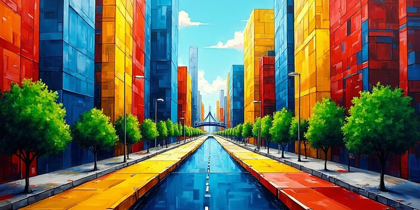 Instagram内容排期工具推荐如何实现自动化发布和最佳时间推送-DoTMT营销出海