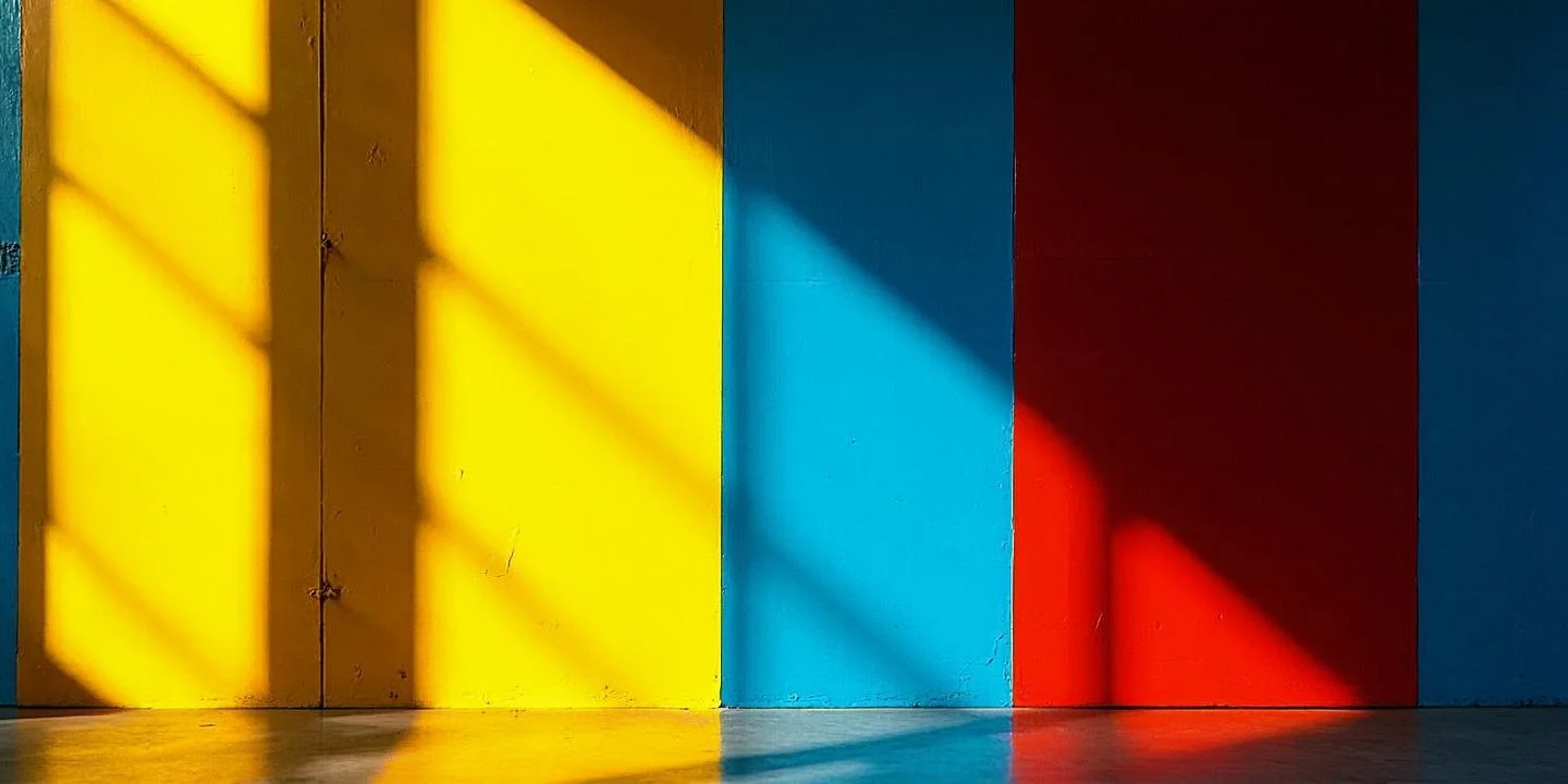 Instagram 行业洞察和专业内容输出-DoTMT营销出海