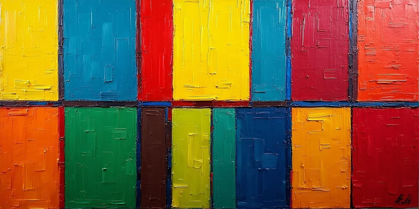 Instagram广告投放管理工具和代理服务-DoTMT营销出海