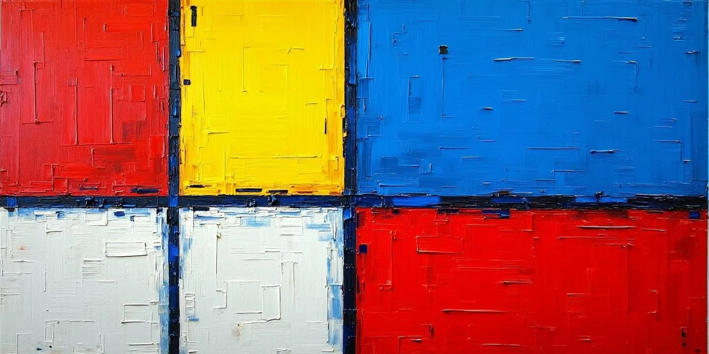 升迁需求能转化为 LinkedIn 营销机会吗?-DoTMT营销出海