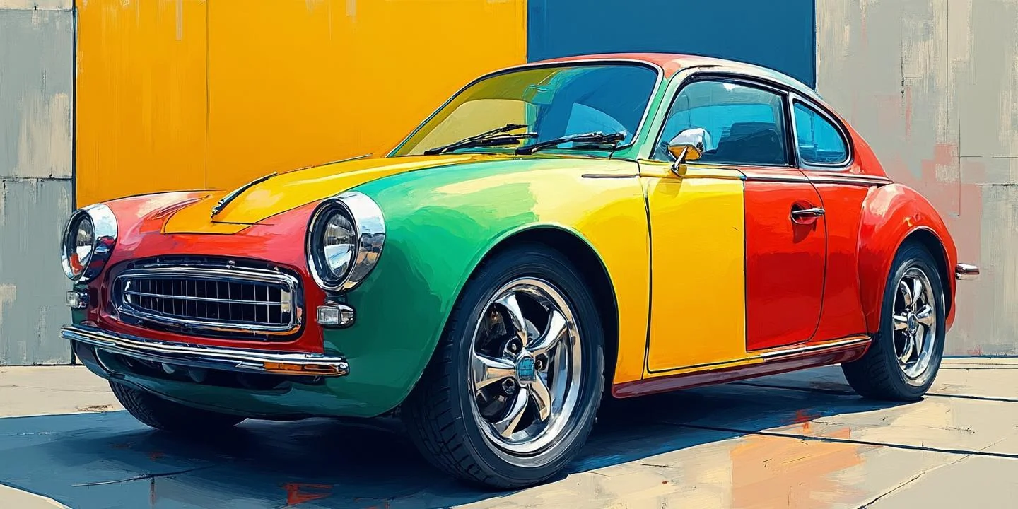 如何设置高转化率的 Facebook 广告创意？-DoTMT营销出海