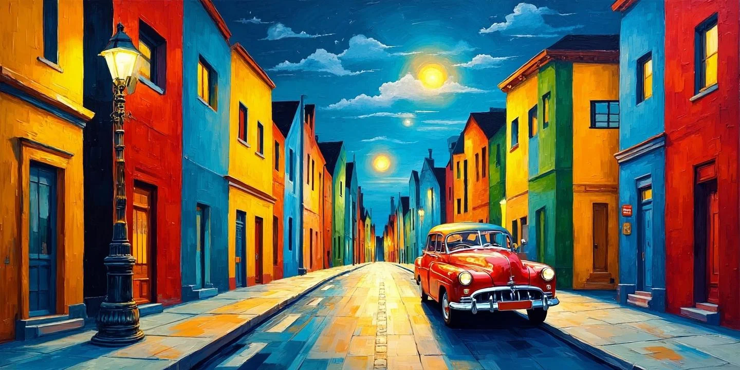 Instagram的内容策略如何与用户的消费决策路径结合-DoTMT营销出海