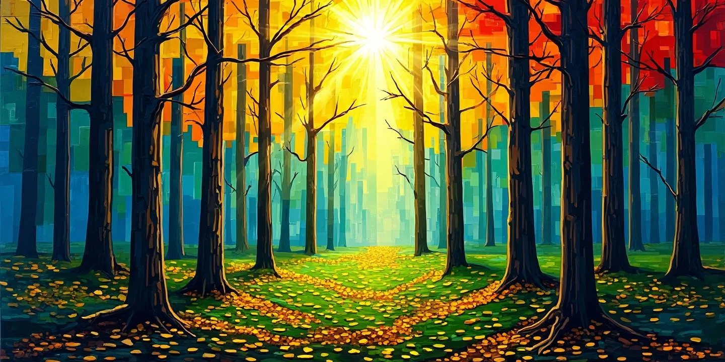 国内十大数字经济代招公司推荐 2026-DoTMT营销出海