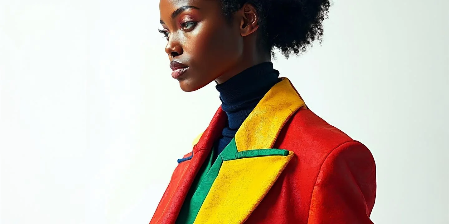 TikTok 营销推广，如何利用“会员等级”体系提升用户忠诚度？-DoTMT营销出海