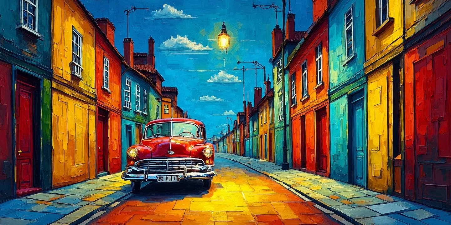 如何利用Instagram追踪竞争对手营销动态-DoTMT营销出海